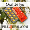 Oral Jellys new01